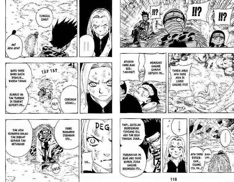 Chapter 51 - halaman 9