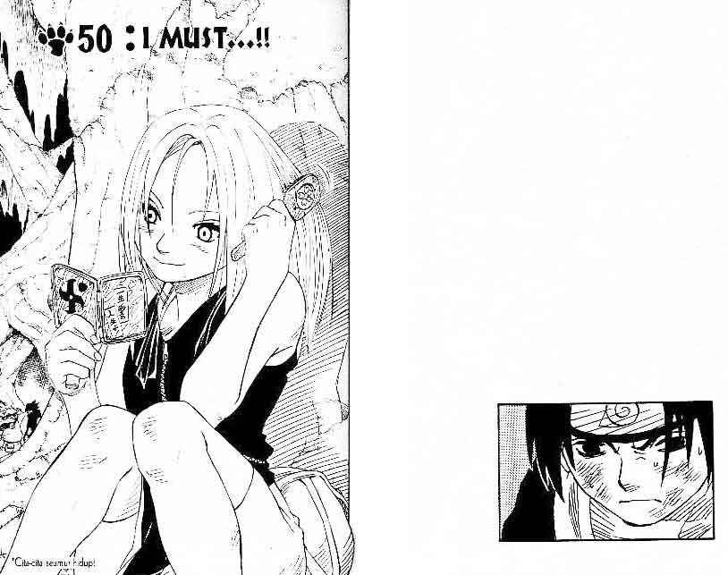 Chapter 50 - halaman 2