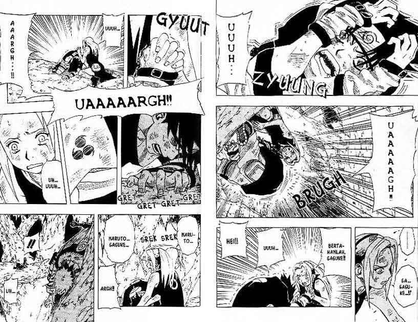 Chapter 50 - halaman 3
