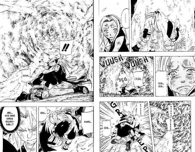 Chapter 50 - halaman 4