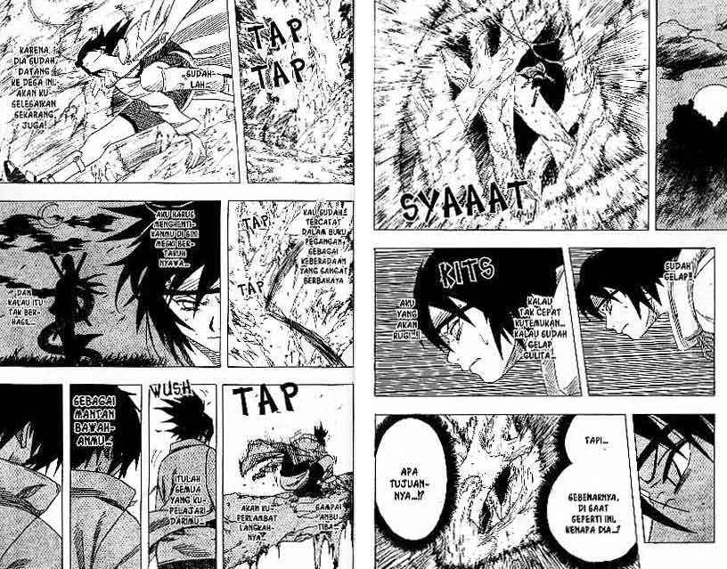 Chapter 50 - halaman 5