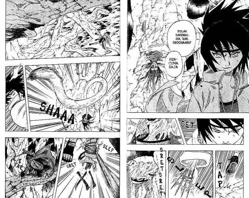 Chapter 50 - halaman 6