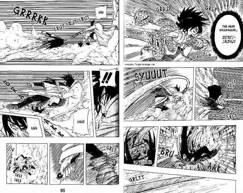 Chapter 50 - halaman 7