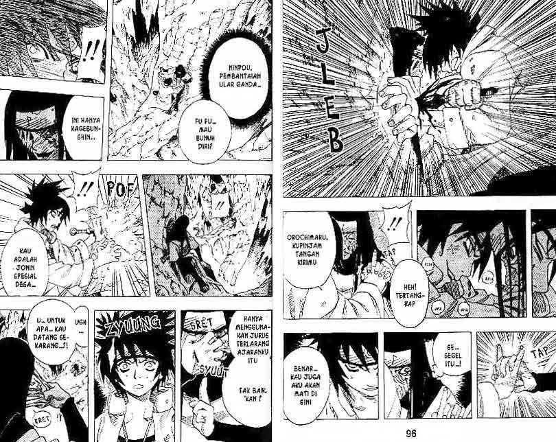 Chapter 50 - halaman 8
