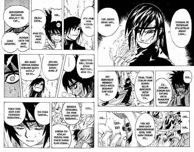 Chapter 50 - halaman 9