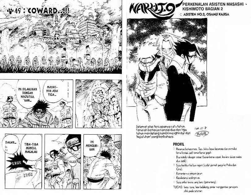 Chapter 49 - halaman 2