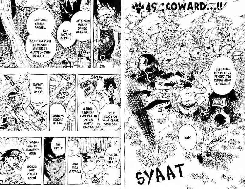 Chapter 49 - halaman 3