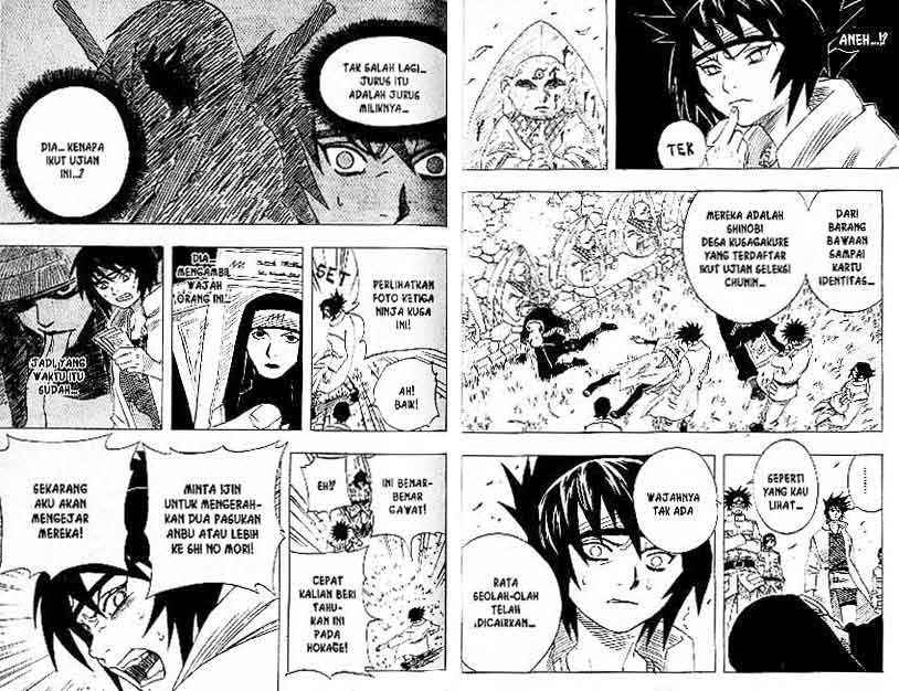 Chapter 49 - halaman 4