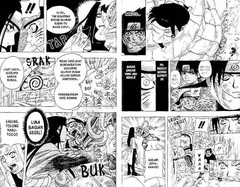 Chapter 49 - halaman 5