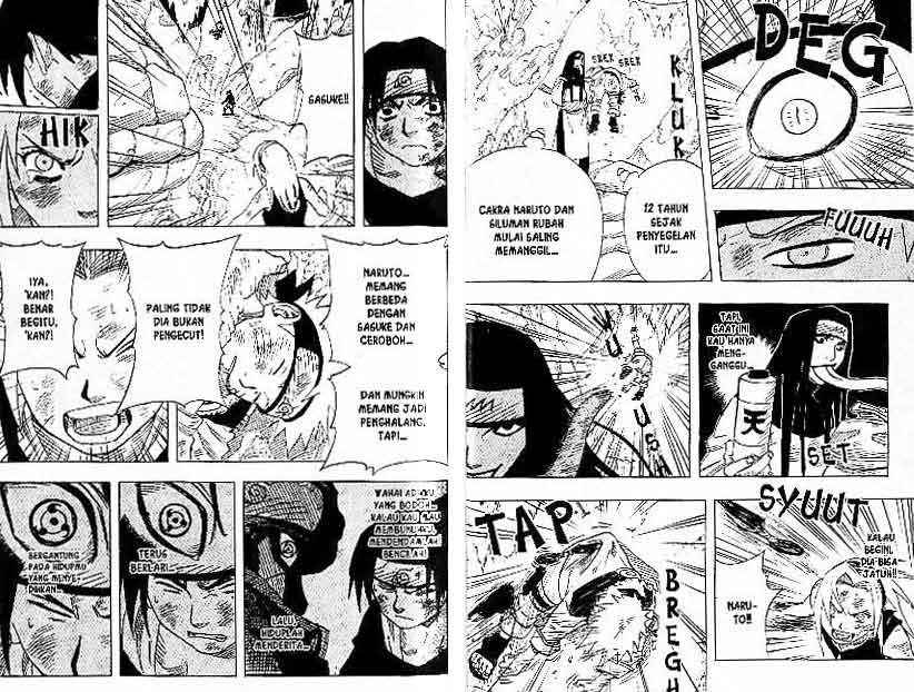 Chapter 49 - halaman 6