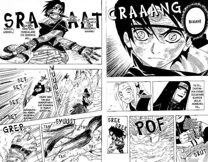Chapter 49 - halaman 7