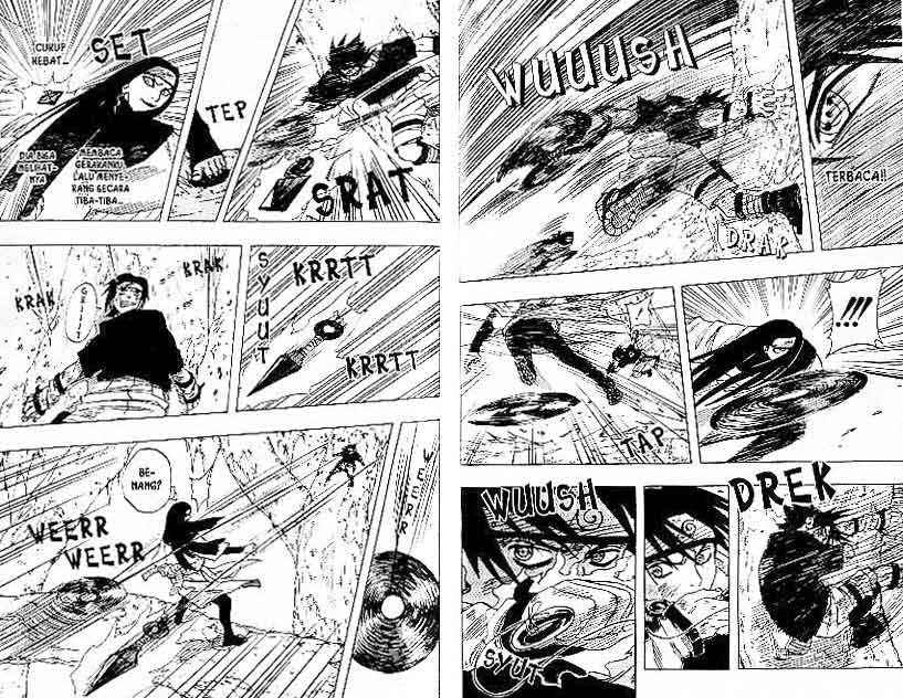 Chapter 49 - halaman 8