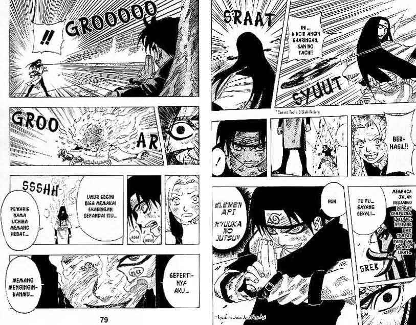 Chapter 49 - halaman 9