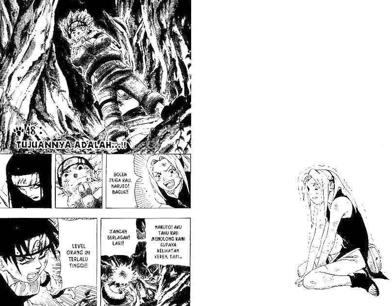 Chapter 48 - halaman 2
