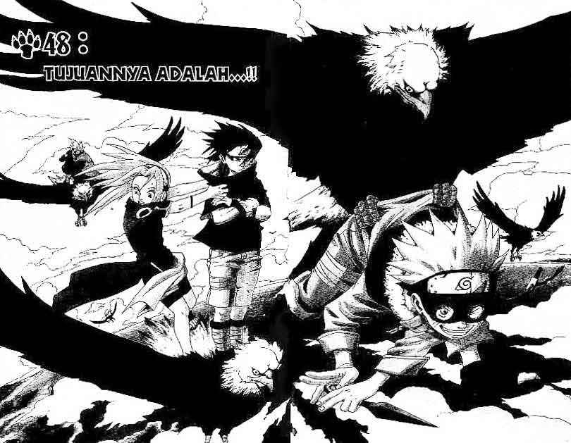 Chapter 48 - halaman 3