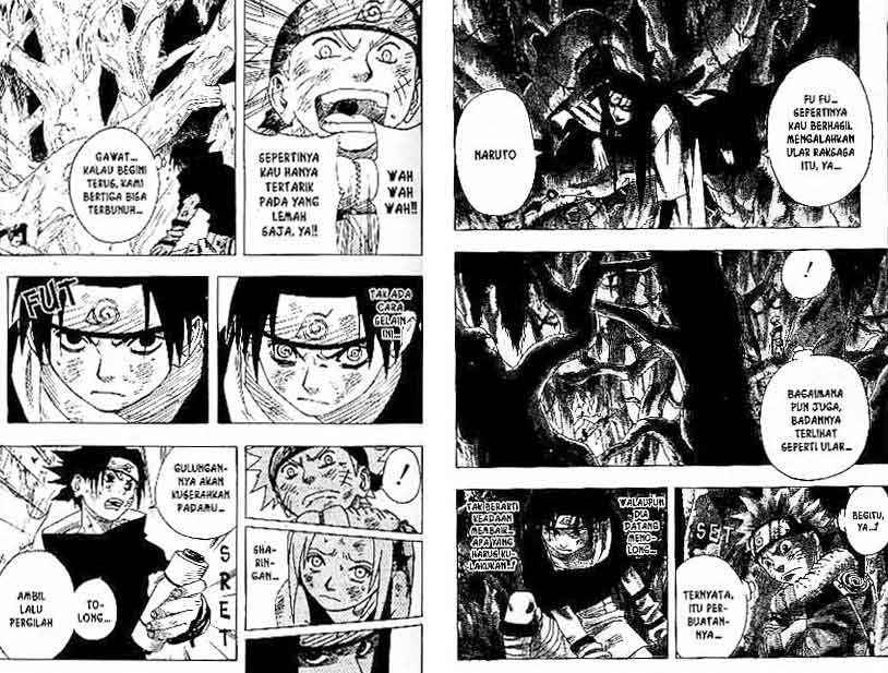 Chapter 48 - halaman 4
