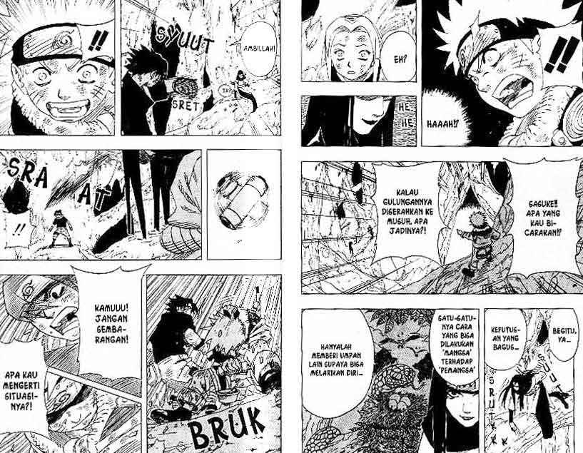 Chapter 48 - halaman 5