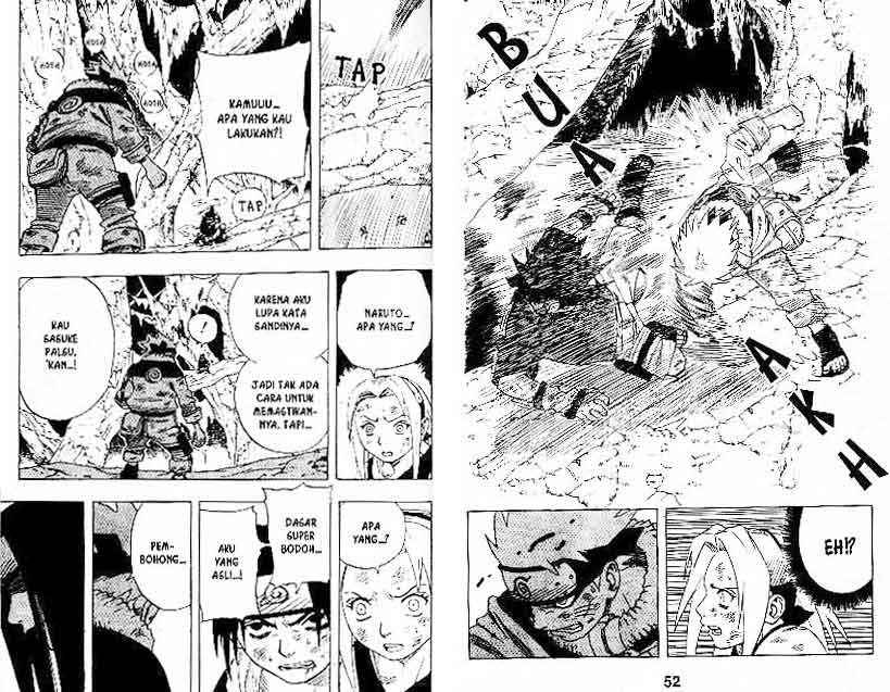 Chapter 48 - halaman 6