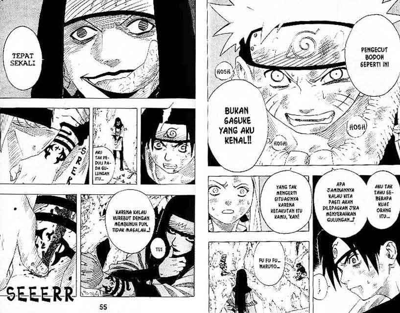 Chapter 48 - halaman 7