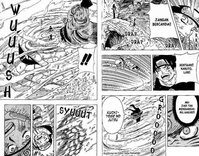 Chapter 48 - halaman 8
