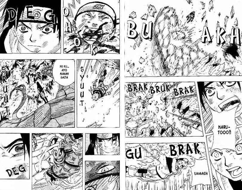 Chapter 48 - halaman 9
