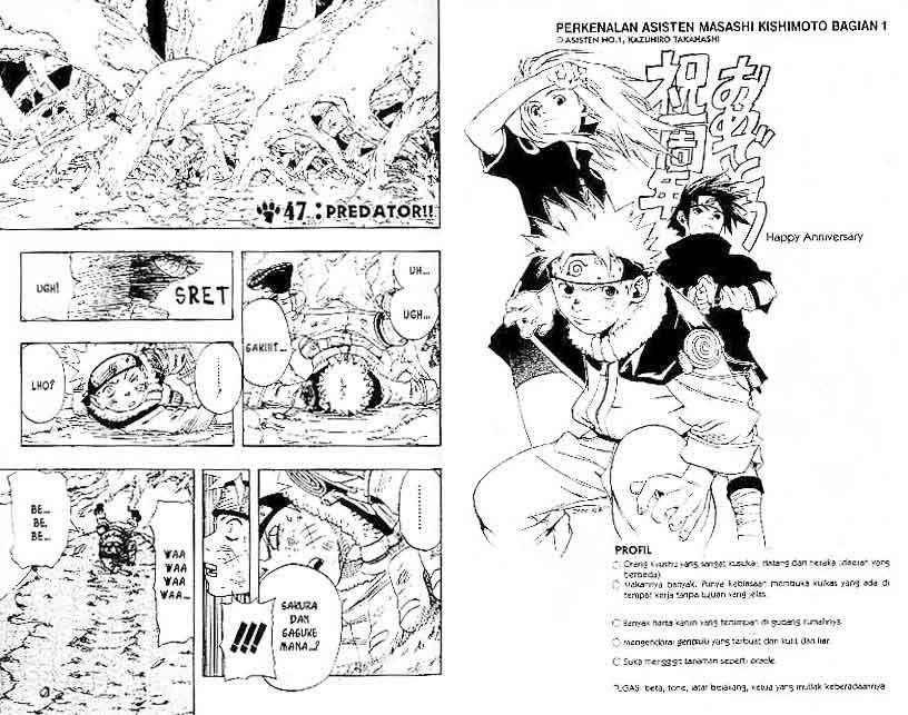 Chapter 47 - halaman 2