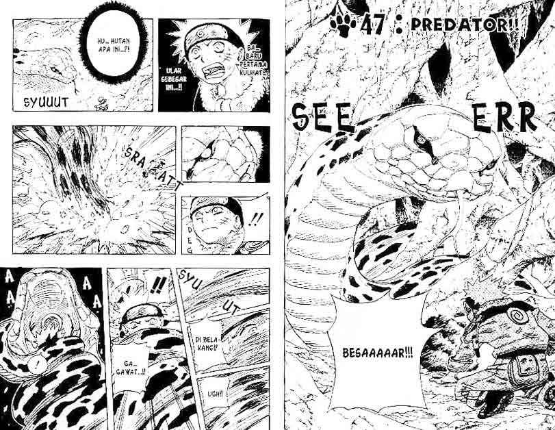 Chapter 47 - halaman 3