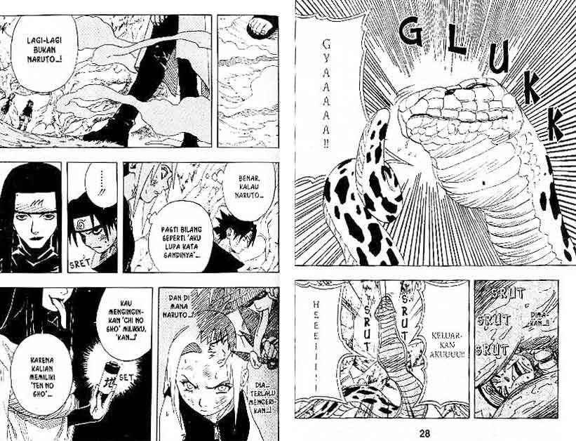 Chapter 47 - halaman 4