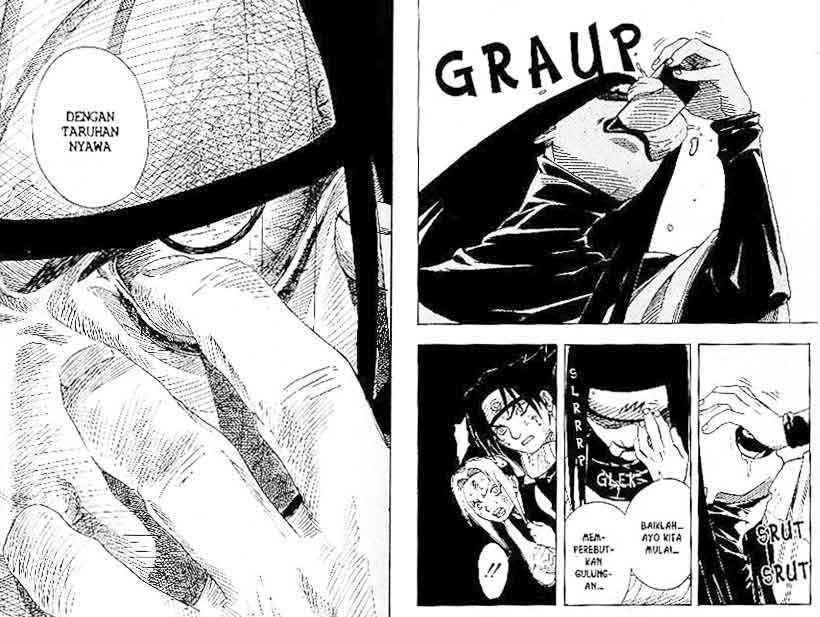 Chapter 47 - halaman 5