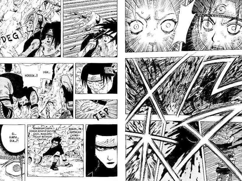Chapter 47 - halaman 6