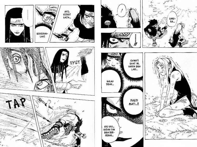 Chapter 47 - halaman 7