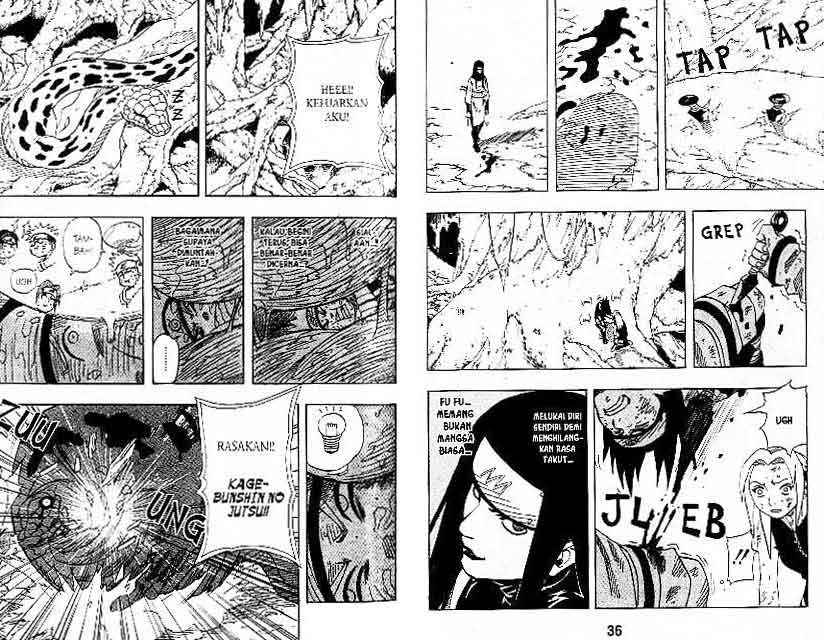 Chapter 47 - halaman 8
