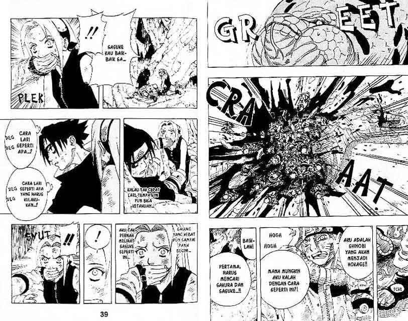 Chapter 47 - halaman 9