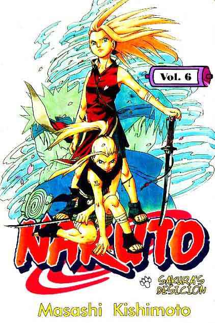 Chapter 46 - halaman 2
