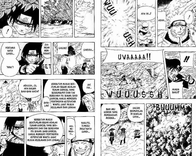 Chapter 46 - halaman 12