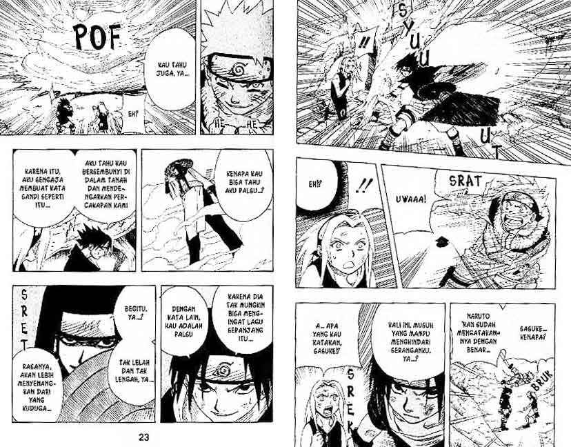 Chapter 46 - halaman 13