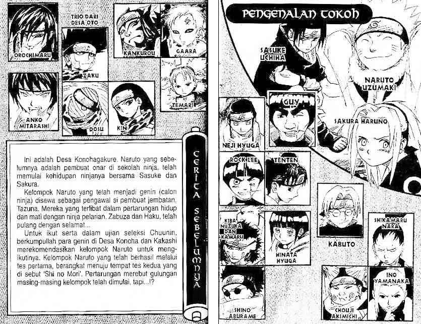 Chapter 46 - halaman 3