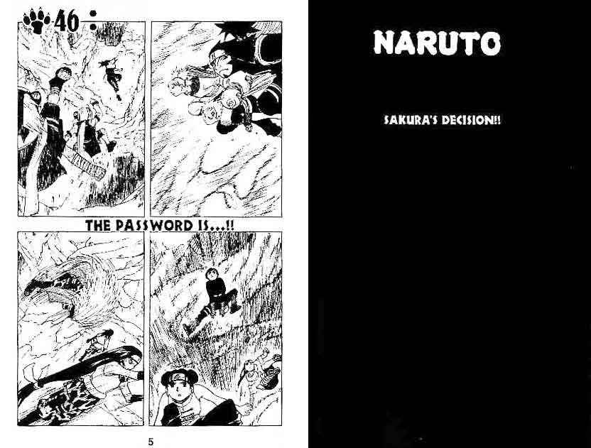Chapter 46 - halaman 4