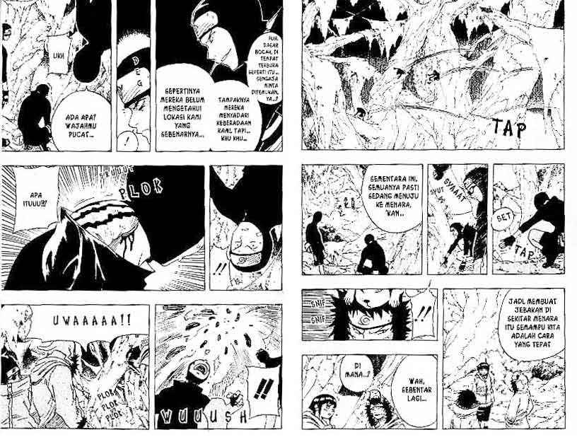 Chapter 46 - halaman 5
