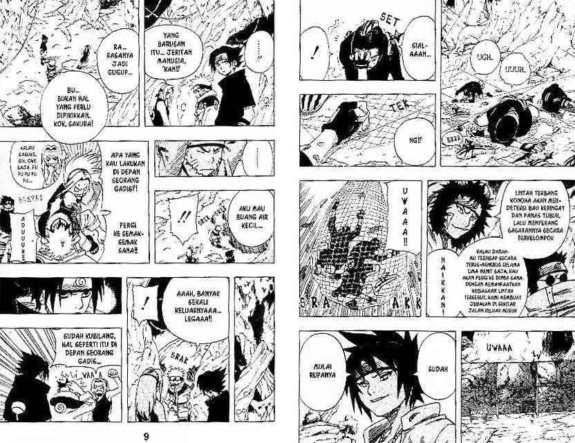 Chapter 46 - halaman 6