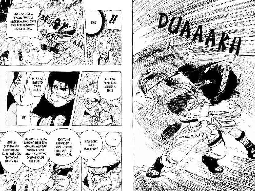 Chapter 46 - halaman 7