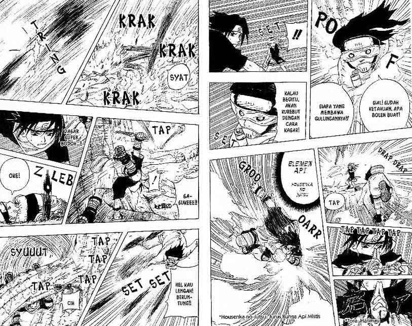 Chapter 46 - halaman 8