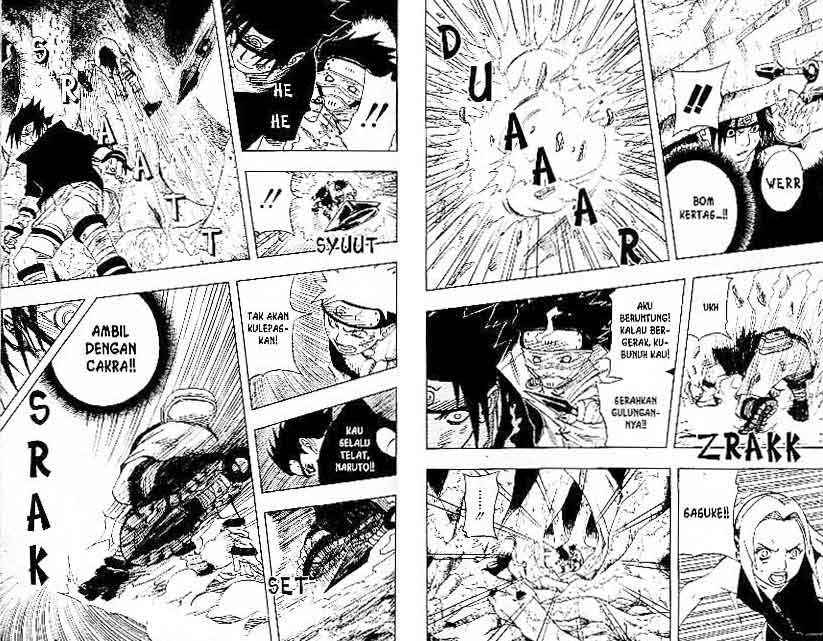Chapter 46 - halaman 9