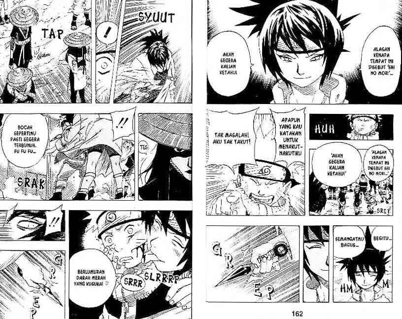 Chapter 45 - halaman 3