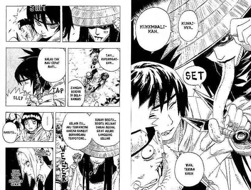 Chapter 45 - halaman 4