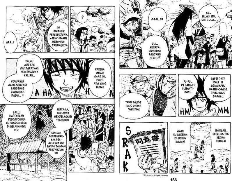 Chapter 45 - halaman 5