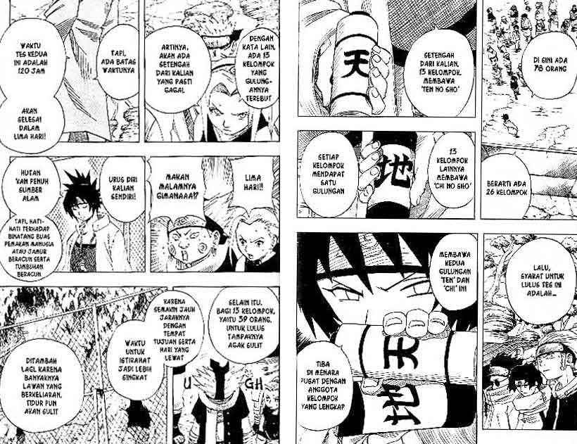 Chapter 45 - halaman 7