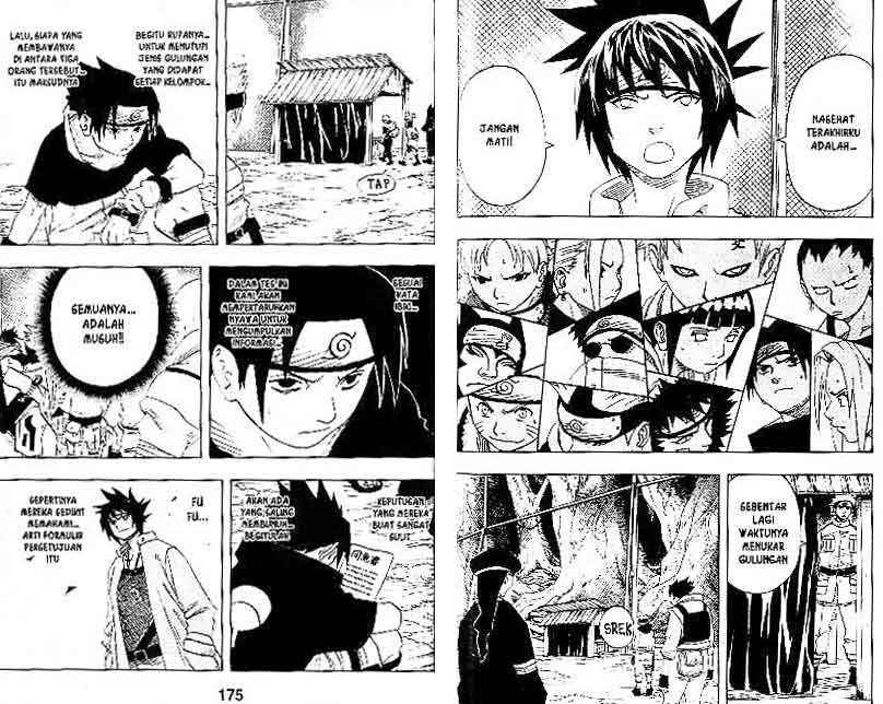 Chapter 45 - halaman 9