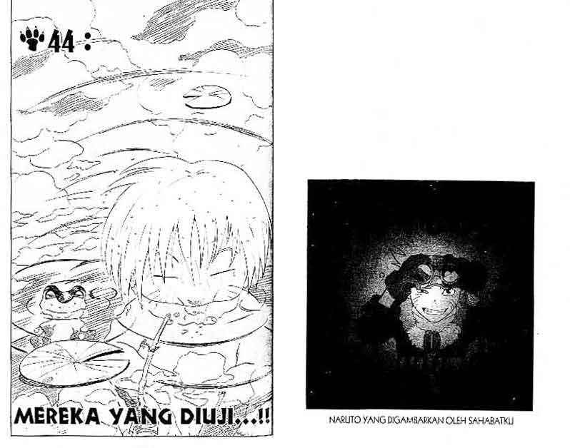 Chapter 44 - halaman 2