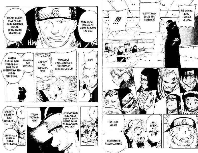 Chapter 44 - halaman 3